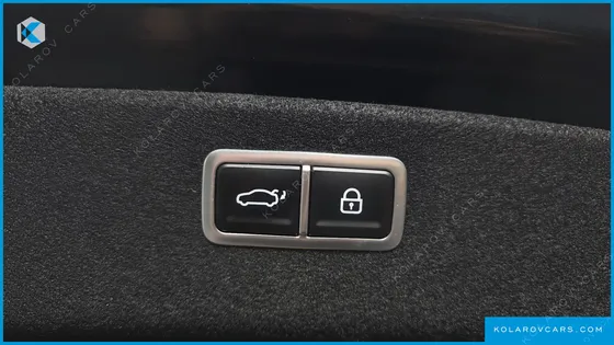 GENESIS G80 GASOLINE 2.5 TURBO 2WD