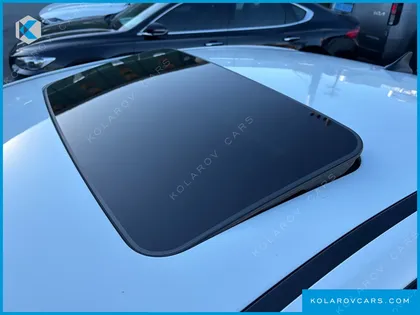 CHEVROLET (GM DAEWOO) CRUZE 1.4 TURBO LTZ