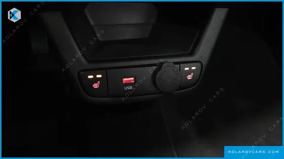 KIA RAY PRESTIGE
