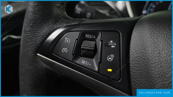 CHEVROLET (GM DAEWOO) SPARK PERFACT BLACK