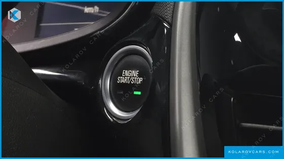 CHEVROLET (GM DAEWOO) SPARK PERFACT BLACK