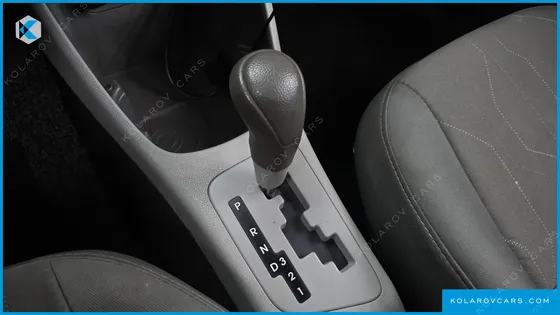 KIA MORNING (PICANTO) SMART SPECIAL