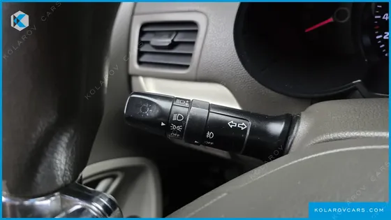 KIA MORNING (PICANTO) SMART SPECIAL