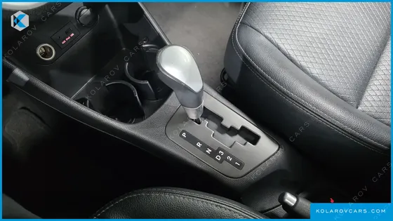 KIA MORNING (PICANTO) DELUXE SPECIAL