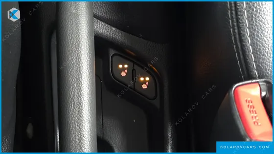KIA MORNING (PICANTO) DELUXE SPECIAL