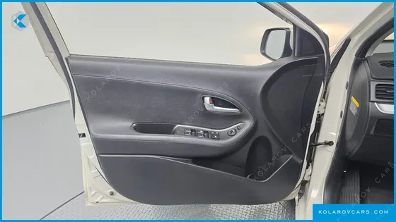 KIA MORNING (PICANTO) DELUXE SPECIAL