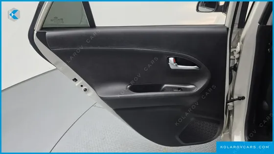 KIA MORNING (PICANTO) DELUXE SPECIAL