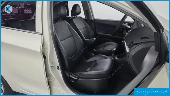 KIA MORNING (PICANTO) DELUXE SPECIAL