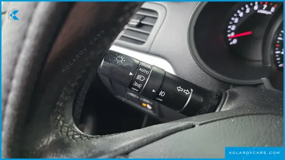 KIA MORNING (PICANTO) DELUXE SPECIAL