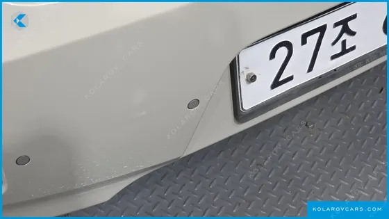 KIA MORNING (PICANTO) DELUXE SPECIAL
