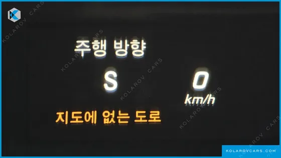 MERCEDES S-CLASS S350 D 4MATIC