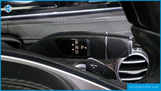MERCEDES S-CLASS S350 D 4MATIC