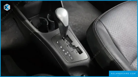 KIA MORNING (PICANTO) DELUXE
