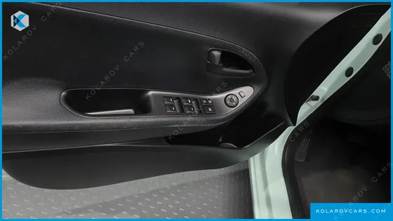 KIA MORNING (PICANTO) DELUXE