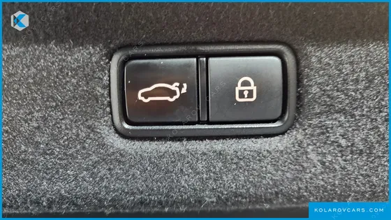 GENESIS EQ900 3.3 T-GDI AWD