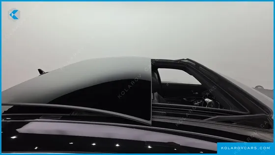 MERCEDES S-CLASS S400L D 4MATIC