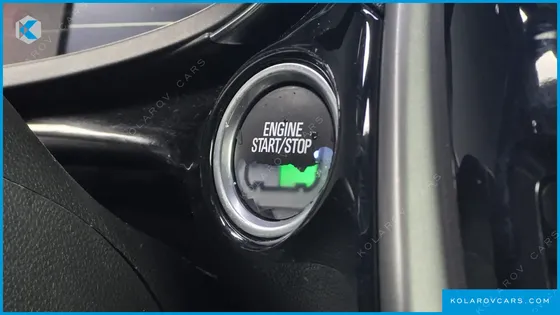 CHEVROLET (GM DAEWOO) SPARK ECO LTZ