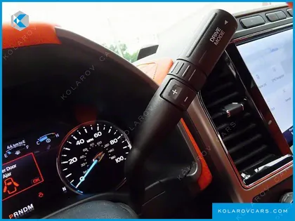 FORD F350 7.3