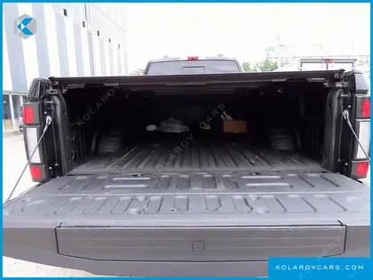 FORD F350 7.3