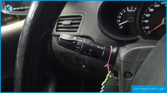 KIA MORNING (PICANTO) DELUXE TRENDY