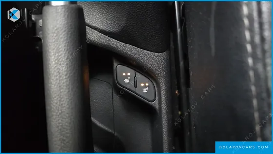 KIA MORNING (PICANTO) DELUXE TRENDY
