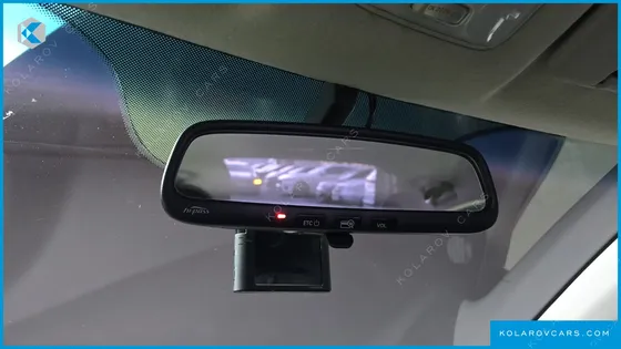 KIA MORNING (PICANTO) DELUXE TRENDY