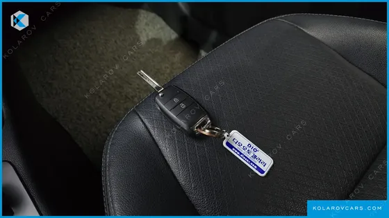 KIA MORNING (PICANTO) DELUXE TRENDY