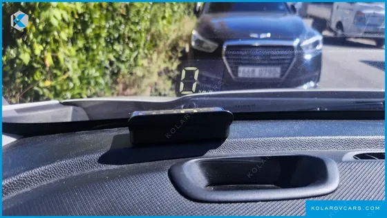 CHEVROLET (GM DAEWOO) SPARK LTZ