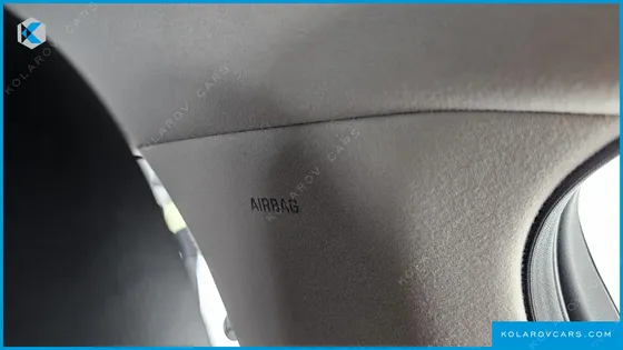 GENESIS EQ900 3.8 GDI AWD