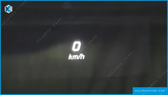 MERCEDES S-CLASS S350 D 4MATIC