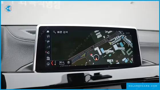 BMW X2 XDRIVE 20D M SPORT