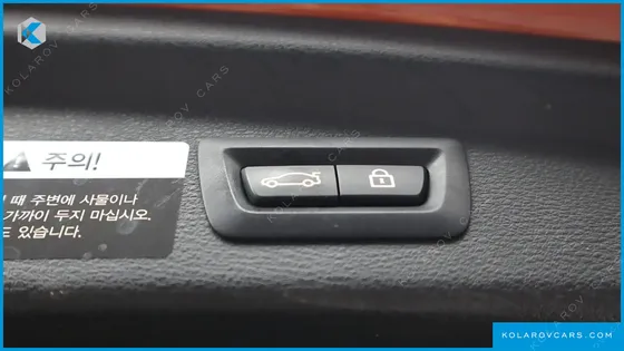 BMW X2 XDRIVE 20D M SPORT