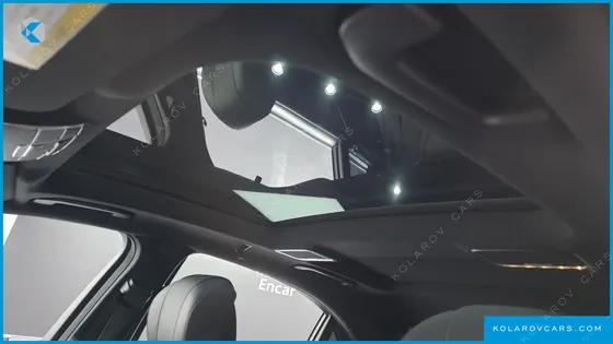 MERCEDES S-CLASS S450L 4MATIC