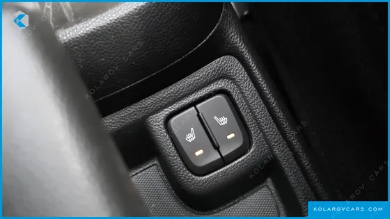 CHEVROLET (GM DAEWOO) SPARK LT