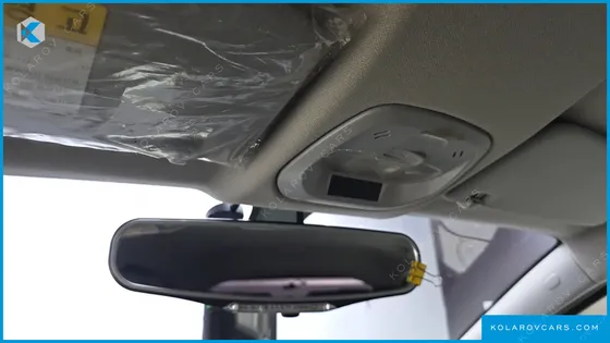 CHEVROLET (GM DAEWOO) SPARK LT