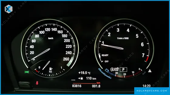 BMW X2 XDRIVE20I ADVANTAGE