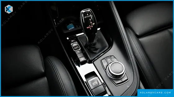 BMW X2 XDRIVE20I ADVANTAGE
