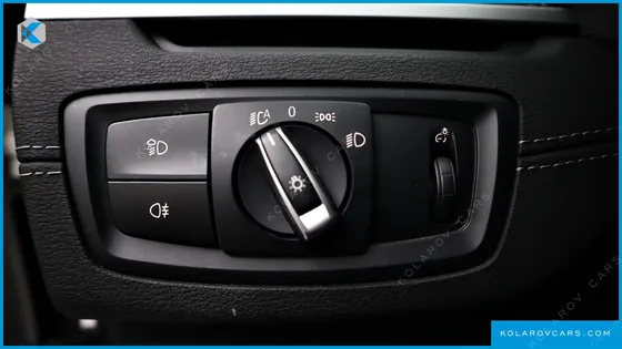 BMW X2 XDRIVE20I ADVANTAGE