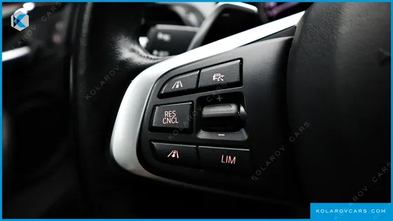 BMW X2 XDRIVE20I ADVANTAGE