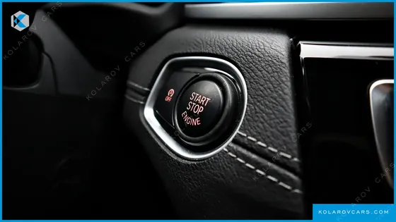 BMW X2 XDRIVE20I ADVANTAGE