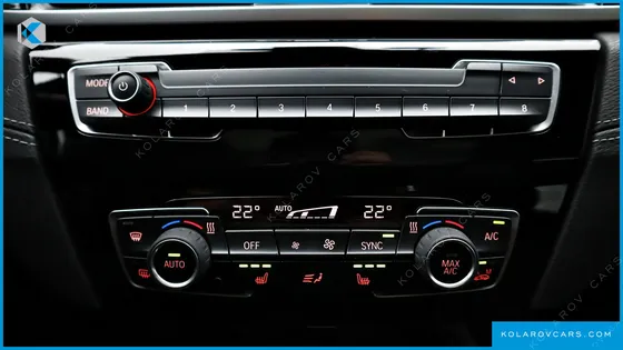BMW X2 XDRIVE20I ADVANTAGE