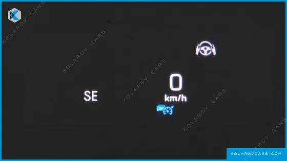 MERCEDES S-CLASS MAYBACH S560 4MATIC