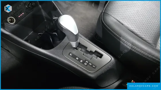KIA MORNING (PICANTO) DELUXE SPECIAL