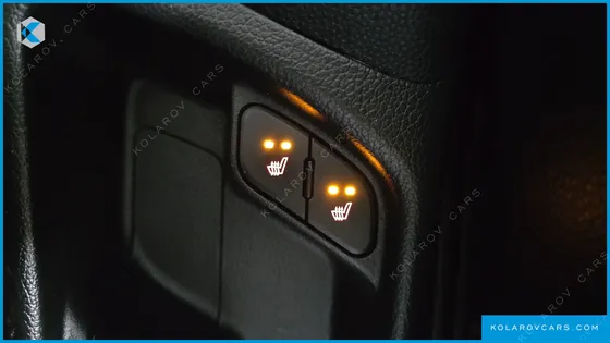 KIA MORNING (PICANTO) DELUXE SPECIAL