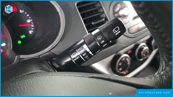 KIA MORNING (PICANTO) DELUXE SPECIAL