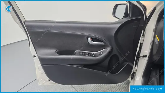 KIA MORNING (PICANTO) DELUXE SPECIAL