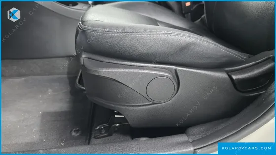 KIA MORNING (PICANTO) DELUXE SPECIAL
