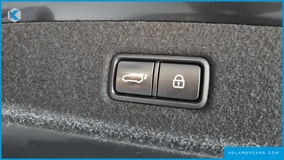 GENESIS EQ900 3.3 T-GDI AWD