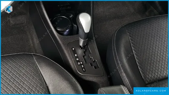 KIA MORNING (PICANTO) BI-FUEL DELUXE SPECIAL
