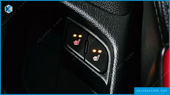 KIA MORNING (PICANTO) BI-FUEL DELUXE SPECIAL